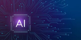 Como ayuda la inteligencia artificial en las transferencias internacionales