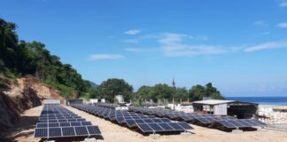 Aggreko: Descarbonización, eficiencia de costos y continuidad operacional entre las principales tendencias mineras para el 2024