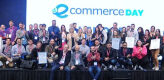 Los eCommerce Award’s 2024 celebran la excelencia del Digital Commerce en América Latina y el Caribe