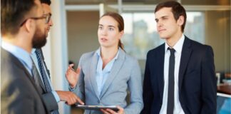 Como fomentar el pensamiento critico en la empresa
