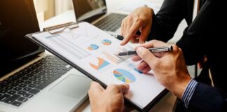 Como fijar precios de exportación para las agroexportadoras