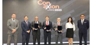 Tres casas de bolsa destacaron en el Ranking Corredores 2023 por mayores operaciones en el mercado de valores peruano