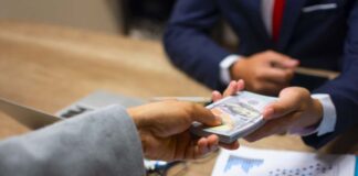 Caja Piura nos brinda los requisitos para aperturar una cuenta de ahorros desde su plataforma web