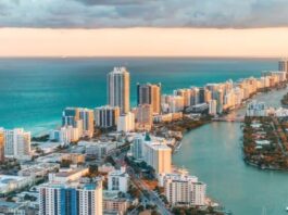 Miami Insurtech Advocates (MIA) Hub presenta su renovada propuesta para 2024