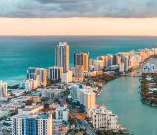 Miami Insurtech Advocates (MIA) Hub presenta su renovada propuesta para 2024