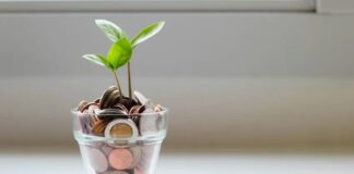 Simplestate se suma a la Semana Global del Dinero en México, organizada por el MIDE