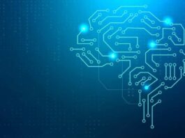 Visión artificial: Nuevo campo de la IA revoluciona la experiencia de compra en el mundo Retail