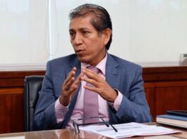 Gobierno estima aprobar tres proyectos de exploración cada mes