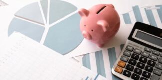 Arequipa destaca como la región con mayor potencial de crecimiento en inclusión financiera