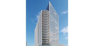 Toyot abrirá una nueva oficina central en Shinagawa, Tokio, en el año fiscal 2030