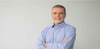 Bigmond Group incorpora a Alfonso de los Heros como associate director de la firma