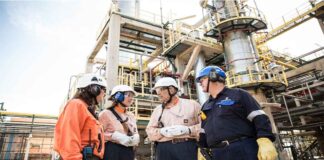Día de la Salud y Seguridad en el Trabajo: Cinco tips para proteger a los colaboradores
