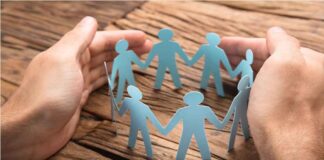 Día del Trabajo: ¿Estás en planilla? Conoce los seguros que tu empresa debe brindarte