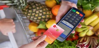 52% de peruanos no están dispuestos a recortar gastos en alimentación