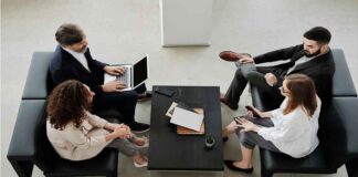 CONSEJOS DE CEO: ¿cómo pueden las startups peruanas atraer financiamiento?