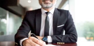 Potenciando el éxito corporativo: 3 claves en auditoría de marca