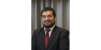 Henry Álvarez: “Se espera que el 2024 por el simple hecho de un anunciado “rebote estadístico” sea mejor”