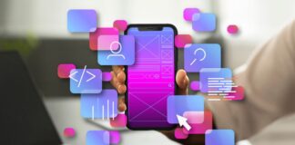 Seis tecnologías para gestionar la comunicación interna