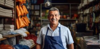 16 de abril: Día Mundial del Emprendimiento ¿Qué es lo más difícil de ser Emprendedor en el Perú?