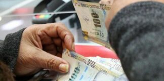 Retiro CTS 2024: seis tips para depositar tu CTS en una entidad financiera