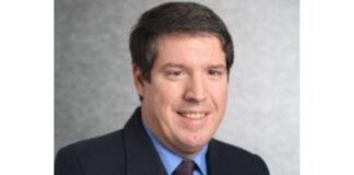 Alonso Vascones se incorpora como gerente de Precios de Transferencia de Antut Advisors