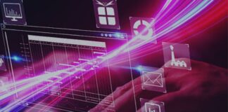 El reciente estudio de la fintech Nuvei revela que la optimización de las operaciones de pagos puede aumentar significativamente los ingresos hasta en un 30%