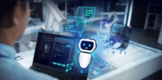 Hannover Messe 2024: Siemens anuncia el primer producto impulsado por IA generativa para la ingeniería en un entorno industrial
