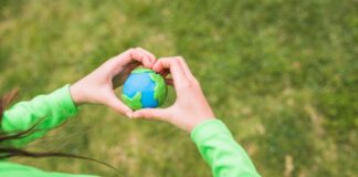 Día de la tierra: Conoce qué hacen las grandes multinacionales para cuidar el planeta