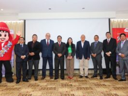 Caja Huancayo brinda nuevas oportunidades para la inclusión financiera y para clientes que puedan reinsertarse al sistema financiero