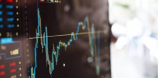 AFP: Retiro de fondos no tendrá impacto sustancial en Bolsa de Valores