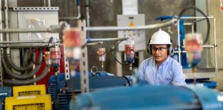 Día Mundial de la Seguridad y Salud en el Trabajo: Estrategias laborales frente a las repercusiones del cambio climático