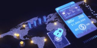ProntoPaga: el acelerado crecimiento de esta paytech que ya está en cinco países de Latam