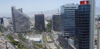 S&P rebaja calificación de Perú: Riesgos políticos afectan el crecimiento y la confianza de inversionistas, ¿cómo responde el MEF?