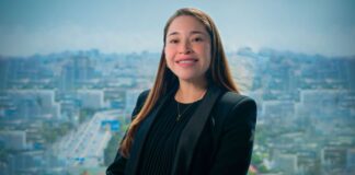 Alfin Banco: “50% de la cartera del banco está conformada por mujeres emprendedoras”