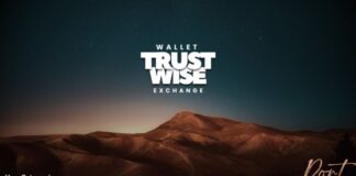 TrustWise: la nueva alternativa en el mercado financiero