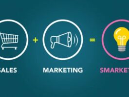 ¿Qué es el smarketing y cómo aplicarlo con éxito en los negocios digitales del Perú?