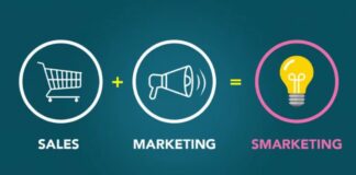 ¿Qué es el smarketing y cómo aplicarlo con éxito en los negocios digitales del Perú?