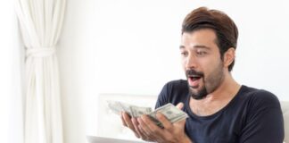 ¡Optimiza tus utilidades! 5 estrategias inteligentes para hacer crecer tu dinero