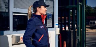 EULEN Seguridad creció cerca al 60% en el mercado de servicios