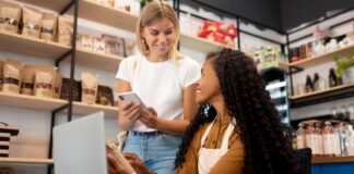 Sector Retail ¿Cómo están innovando las empresas en sus procesos de selección?
