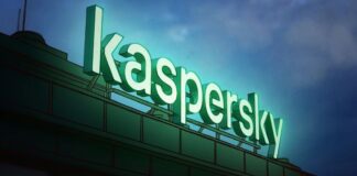 Kaspersky bate récords al liderar el 94% de pruebas independientes en la métrica TOP3