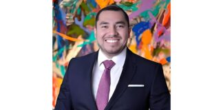 Estudio Valderrama Abogados ingresa al mercado legal en el Perú