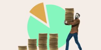 Acciones y bonos: 3 consejos para identificarlos en la bolsa de valores