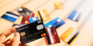 Cinco consejos para realizar tus pagos al banco y no pagar membresías