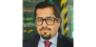 IA y ciberseguridad