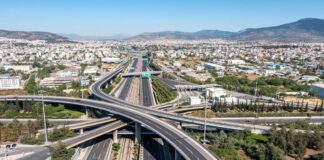 Anillo Vial Periférico: Las etapas que tuvo que superar hasta su adjudicación