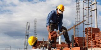 Capeco: “Construcción sigue al alza en febrero, pero debilidad institucional afectaría inversiones en 2024”