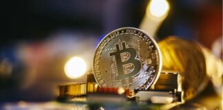 El despegue del Bitcoin: 4 ideas erróneas de las criptomonedas