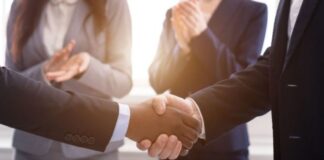 Instalan comisión negociadora a nivel centralizado para el año 2024