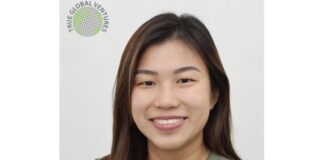 True Global Ventures nombra a Beatrice Lion Directora General
